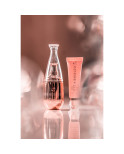 Gel Stimolante per donna Highonlove