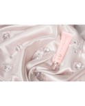 Gel Stimolante per donna Highonlove