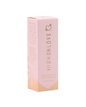 Gel Stimolante per donna Highonlove