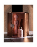 Kit Piacere Grande Highonlove