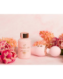 Kit Piacere Grande Highonlove