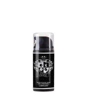 Lubrificante Eros 100 ml