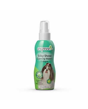 Profumo per Animali Mark & Chappell 1 L