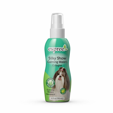 Profumo per Animali Mark & Chappell 1 L