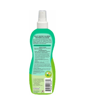 Profumo per Animali Mark & Chappell 1 L