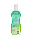 Profumo per Animali Mark & Chappell 1 L