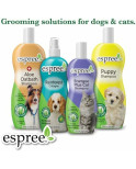 Profumo per Animali Mark & Chappell 1 L