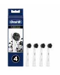 Testina di Ricambio Oral-B Pure Clean Azzurro Bianco