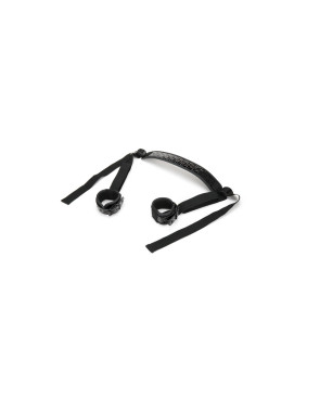 Gioco Erotico Whipsmart Diamond