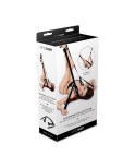 Gioco Erotico Whipsmart Diamond