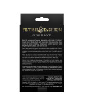 Maschera NS Novelties Fetish & Fashion