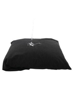Lenzuolo Sportsheets Pivot Nero