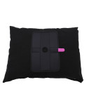 Lenzuolo Sportsheets Pivot Nero