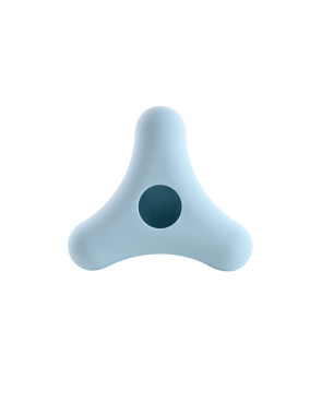 Dildo Indossabile Sportsheets Merge Collection