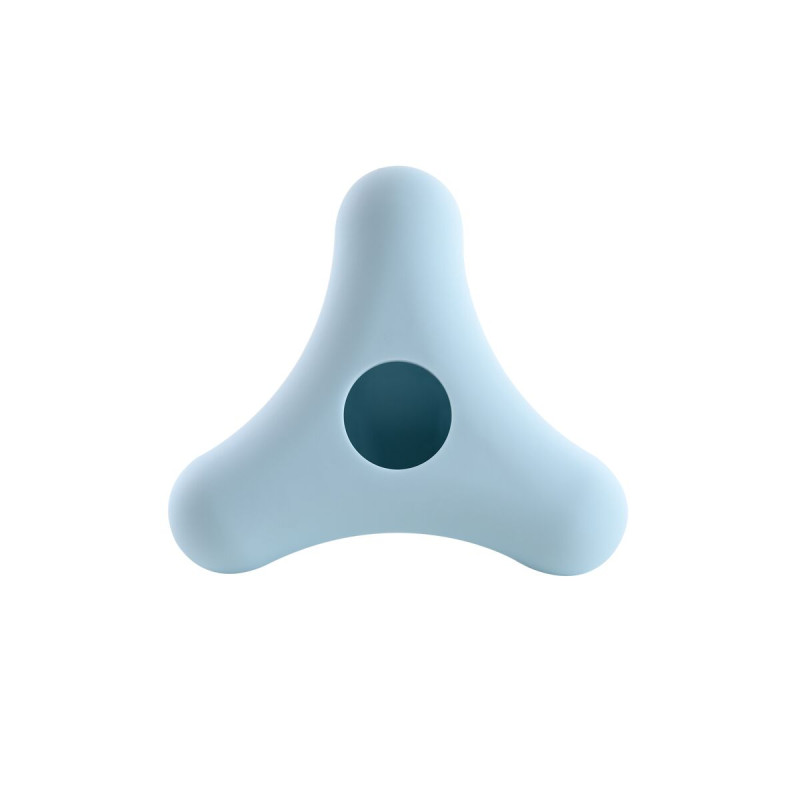 Dildo Indossabile Sportsheets Merge Collection