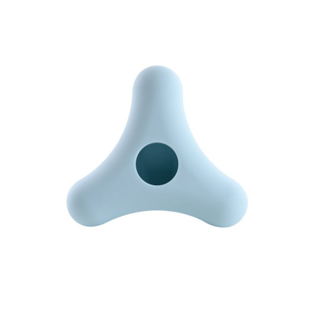 Dildo Indossabile Sportsheets Merge Collection