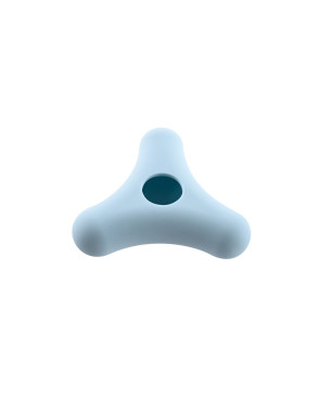 Dildo Indossabile Sportsheets Merge Collection