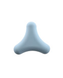 Dildo Indossabile Sportsheets Merge Collection