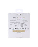Dildo Indossabile Sportsheets Merge Collection