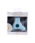 Dildo Indossabile Sportsheets Merge Collection
