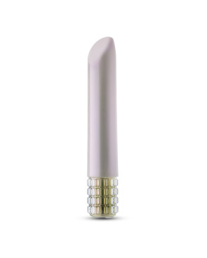 Vibratore Blush Oh My Gem Rosa