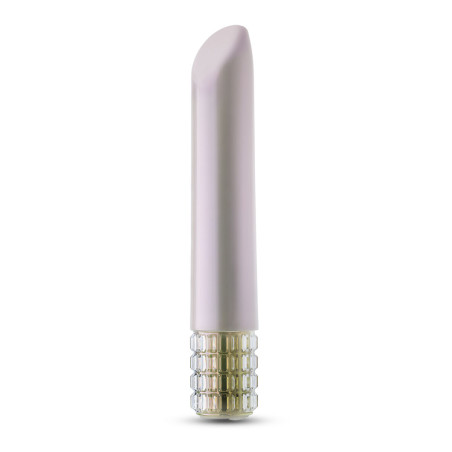Vibratore Blush Oh My Gem Rosa