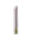 Vibratore Blush Oh My Gem Rosa
