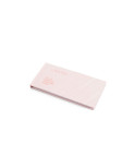 Vibratore Le Wand Crystal (by le Wand) Rosa