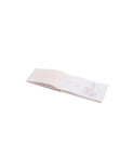 Vibratore Le Wand Crystal (by le Wand) Rosa