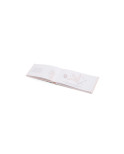 Vibratore Le Wand Crystal (by le Wand) Rosa