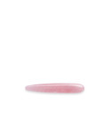 Vibratore Le Wand Crystal (by le Wand) Rosa