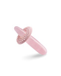 Vibratore Le Wand Crystal (by le Wand) Rosa