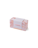Vibratore Le Wand Crystal (by le Wand) Rosa