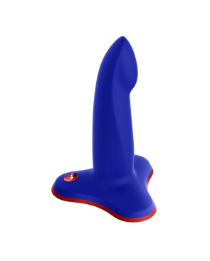Vibratore Fun Factory Limba Azzurro