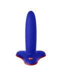 Vibratore Fun Factory Limba Azzurro