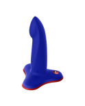 Vibratore Fun Factory Limba Azzurro