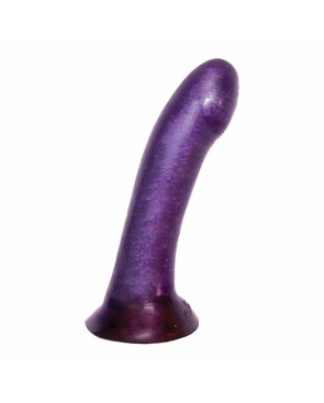 Dildo Sportsheets ESS698-04 Lilla