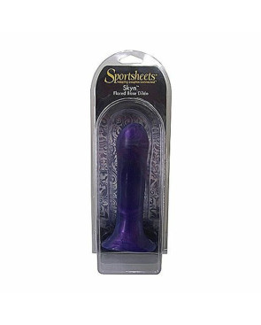 Dildo Sportsheets ESS698-04 Lilla