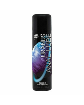 Vibratore Indossabile Tantus 3503-02-CD