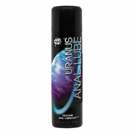 Vibratore Indossabile Tantus 3503-02-CD