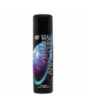 Vibratore Indossabile Tantus 3503-02-CD