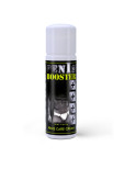 Gel Intimo Ruf 125 ml