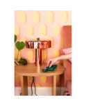 Vibratore per il Punto-G FemmeFunn Verde