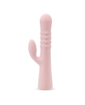 Vibratore per il Punto-G Blush Rosa