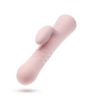 Vibratore per il Punto-G Blush Rosa