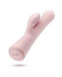 Vibratore per il Punto-G Blush Rosa