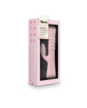 Vibratore per il Punto-G Blush Rosa