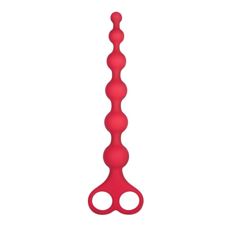 Palline Anali NMC Silicone