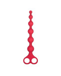 Palline Anali NMC Silicone