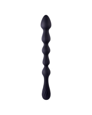Palline Anali NMC Silicone